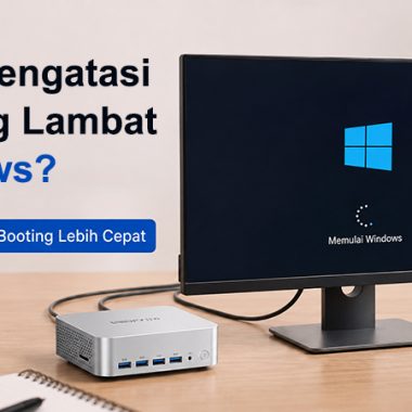 Mini IT12